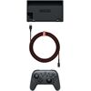 PDP Ladekabel für Nintento Switch