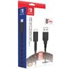 PDP Ladekabel für Nintento Switch