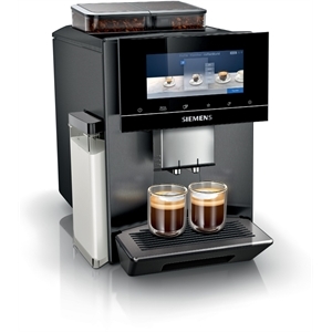 Siemens TQ907DF5