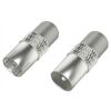 Hama 205313 SAT-Adapter-Set