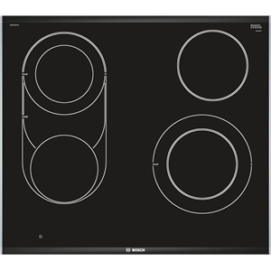 Bosch PKM675DP1D