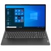 Lenovo V15 G2 IJL (82QY000AGE)