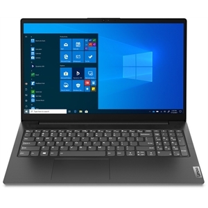 Lenovo V15 G2 IJL (82QY000AGE)