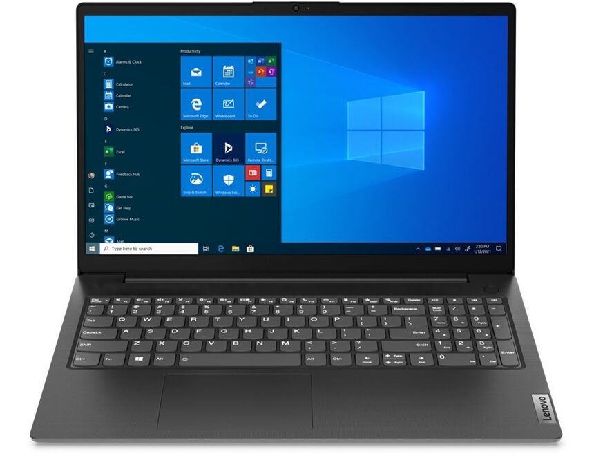 Lenovo V15 G2 IJL (82QY000AGE)