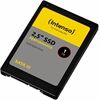 Intenso SSD 2,5" SATA III Performance (1TB)
