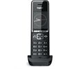 Gigaset Comfort 550HX