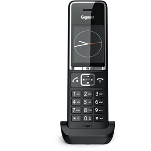 Gigaset Comfort 550HX