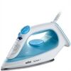 Braun SI 1050 BL TexStyle 1