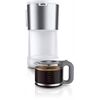 Braun KF 1500 WH