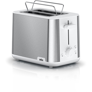 Braun HT 1510 WH