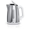 Braun WK 1500 WH