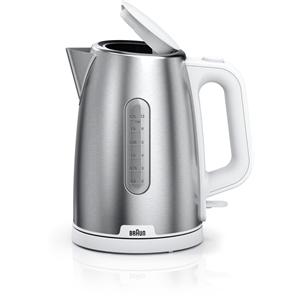 Braun WK 1500 WH