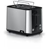 Braun HT 1510 BK