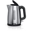 Braun WK 1500 BK
