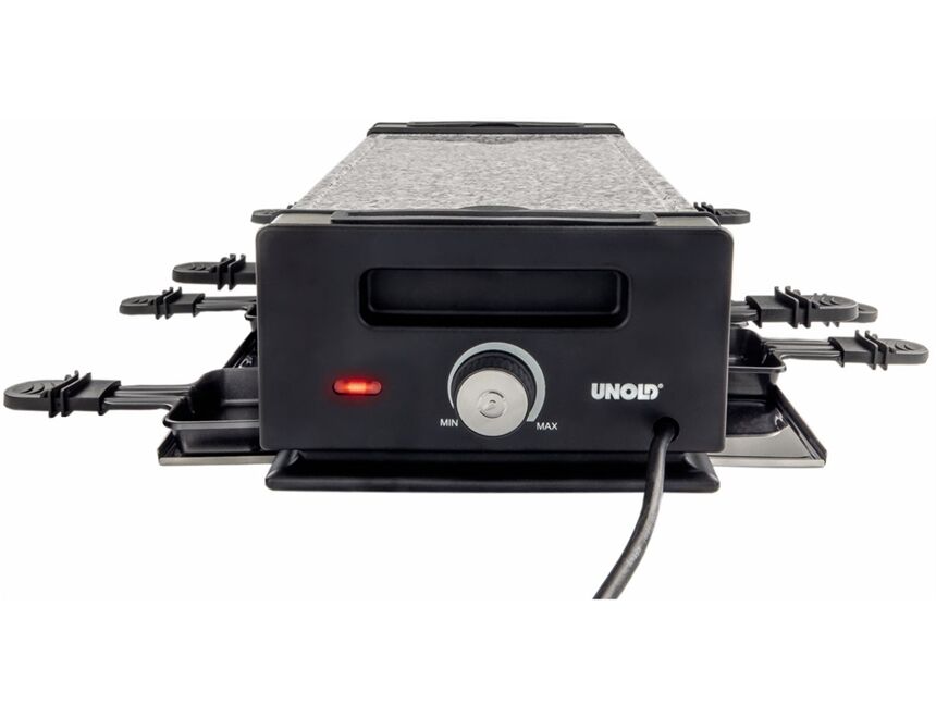 UNOLD 48760 Delice Basic