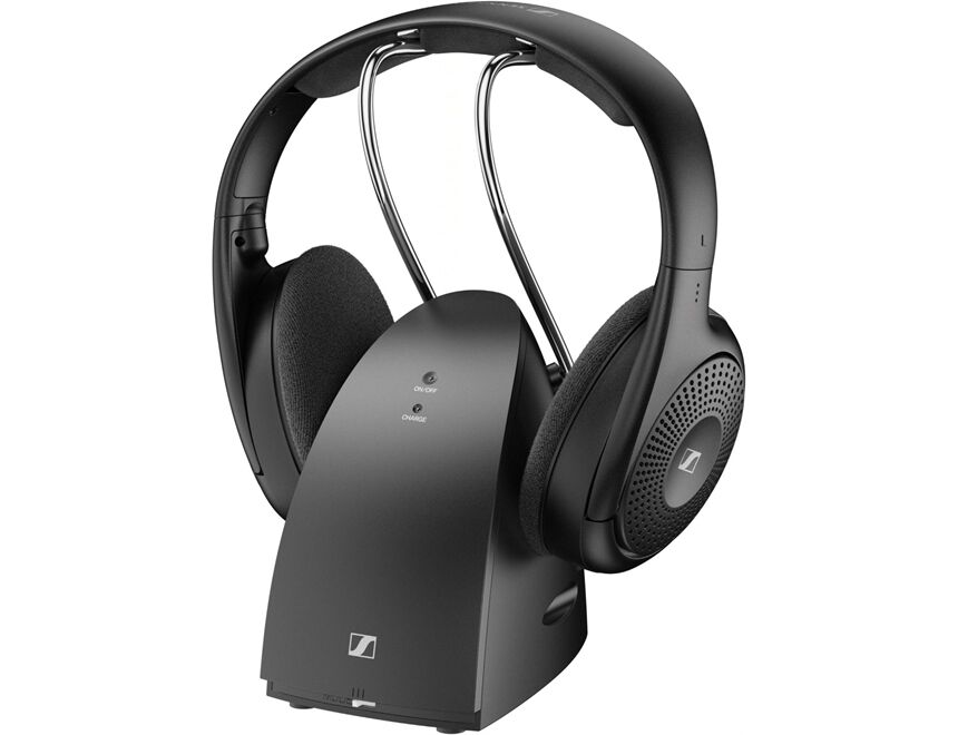 Sennheiser RS 120-W