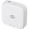 BRENNENSTUHL Zigbee Gateway GWY CZ 01