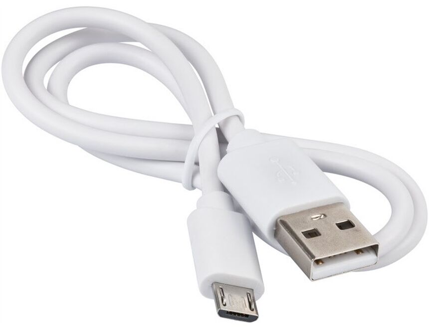 BRENNENSTUHL Zigbee Gateway GWY CZ 01