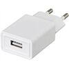 BRENNENSTUHL Zigbee Gateway GWY CZ 01