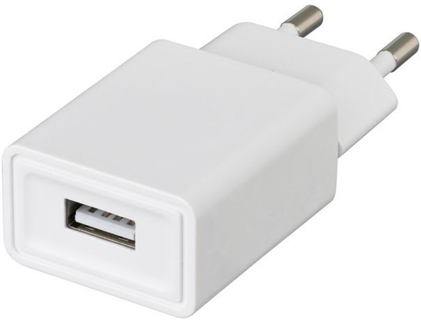 BRENNENSTUHL Zigbee Gateway GWY CZ 01