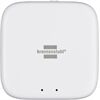BRENNENSTUHL Zigbee Gateway GWY CZ 01