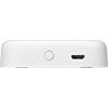 BRENNENSTUHL Zigbee Gateway GWY CZ 01