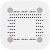BRENNENSTUHL Zigbee Gateway GWY CZ 01