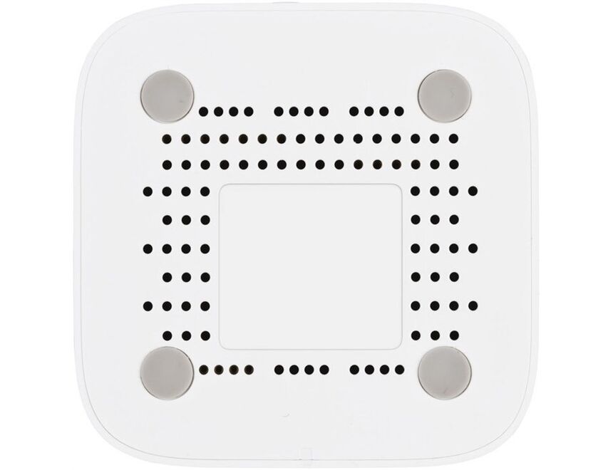 BRENNENSTUHL Zigbee Gateway GWY CZ 01