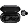 JLAB JBuds Air Pro