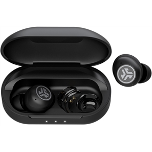 JLAB JBuds Air Pro