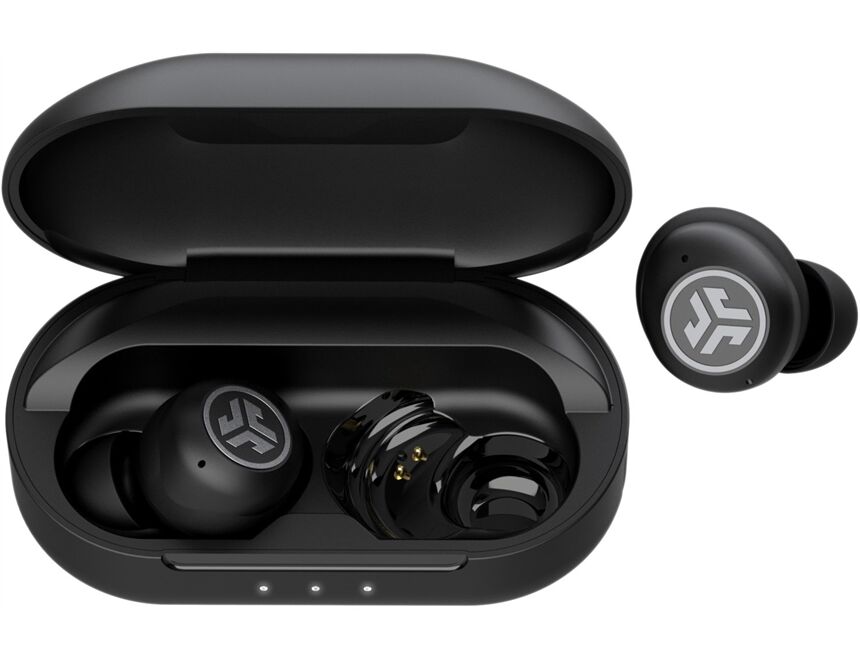 JLAB JBuds Air Pro