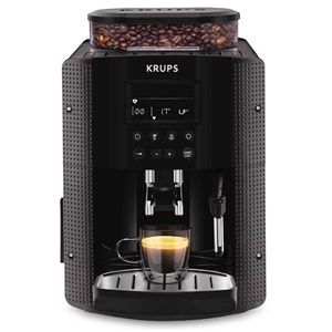 Krups EA8150