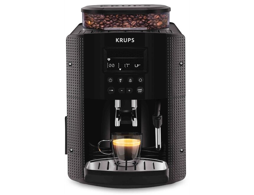 Krups EA8150
