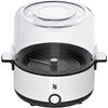 WMF KÜCHENminis Popkorn Maker
