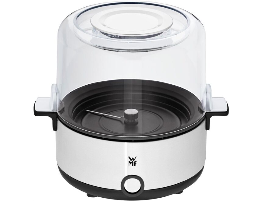 WMF KÜCHENminis Popkorn Maker