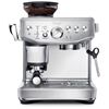 SAGE the Barista Express Impress