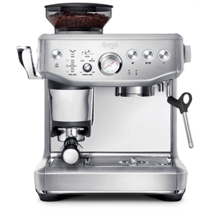 SAGE the Barista Express Impress