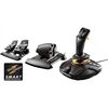 THRUSTMASTER T16000M FCS Flight Pack