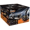 THRUSTMASTER T16000M FCS Flight Pack