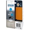 Epson 405XL C13T05H24010 Koffer