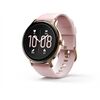 Hama 178608 Fit Watch 4910