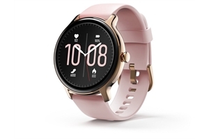 Hama 178608 Fit Watch 4910