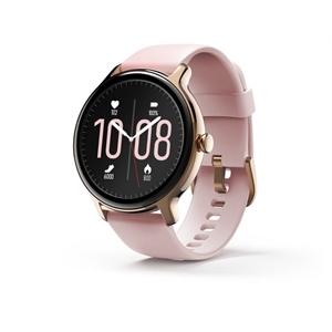 Hama 178608 Fit Watch 4910