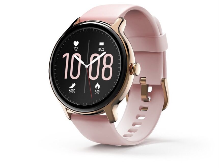 Hama 178608 Fit Watch 4910