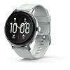 Hama 178609 Fit Watch 4910