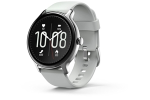 Hama 178609 Fit Watch 4910