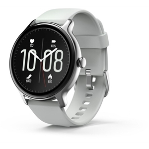 Hama 178609 Fit Watch 4910