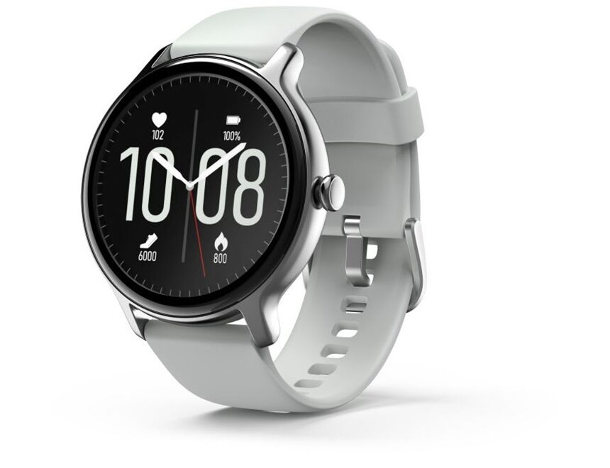 Hama 178609 Fit Watch 4910
