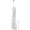Oral-B AquaCare 4