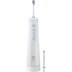 Oral-B AquaCare 4